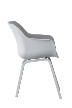Kuipstoel Sophie Element (Set Van 2)|Hartman Clearance