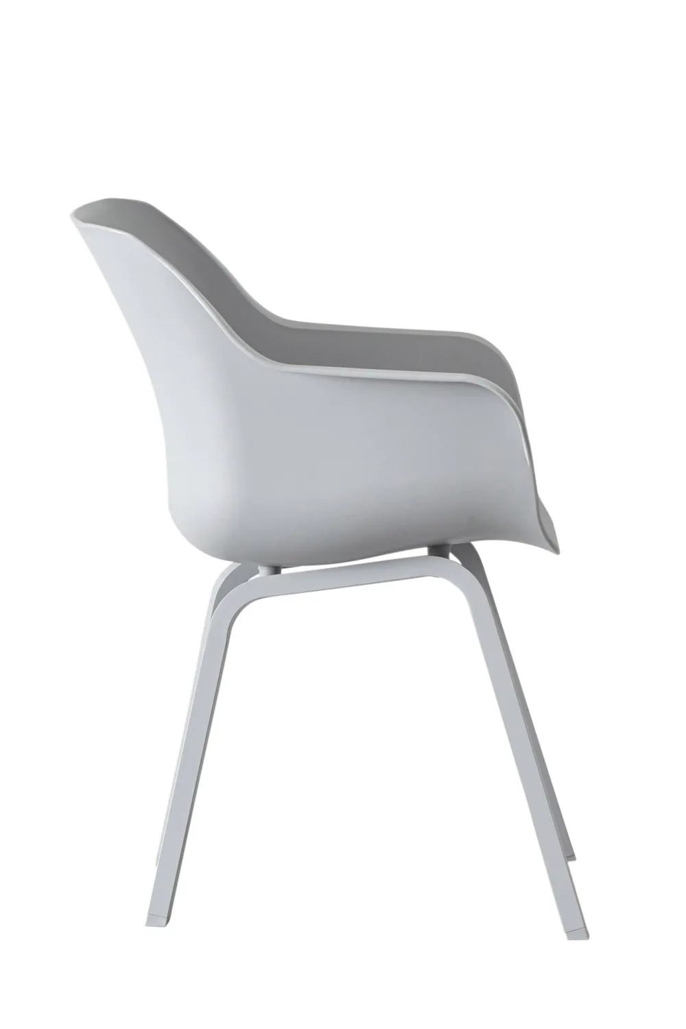 Kuipstoel Sophie Element (Set Van 2)|Hartman Clearance