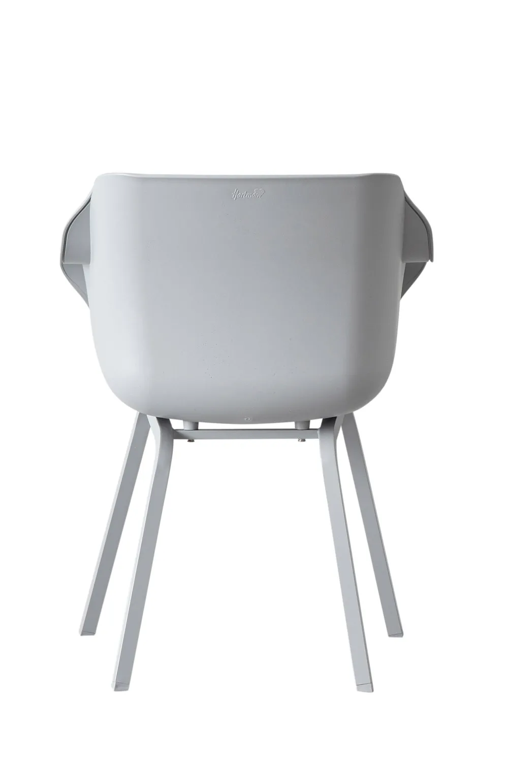 Kuipstoel Sophie Element (Set Van 2)|Hartman Clearance