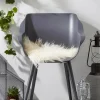 Kuipstoel Sophie Studio (Set Van 2)|Hartman Hot