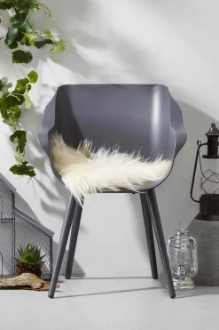 Kuipstoel Sophie Studio (Set Van 2)|Hartman Hot