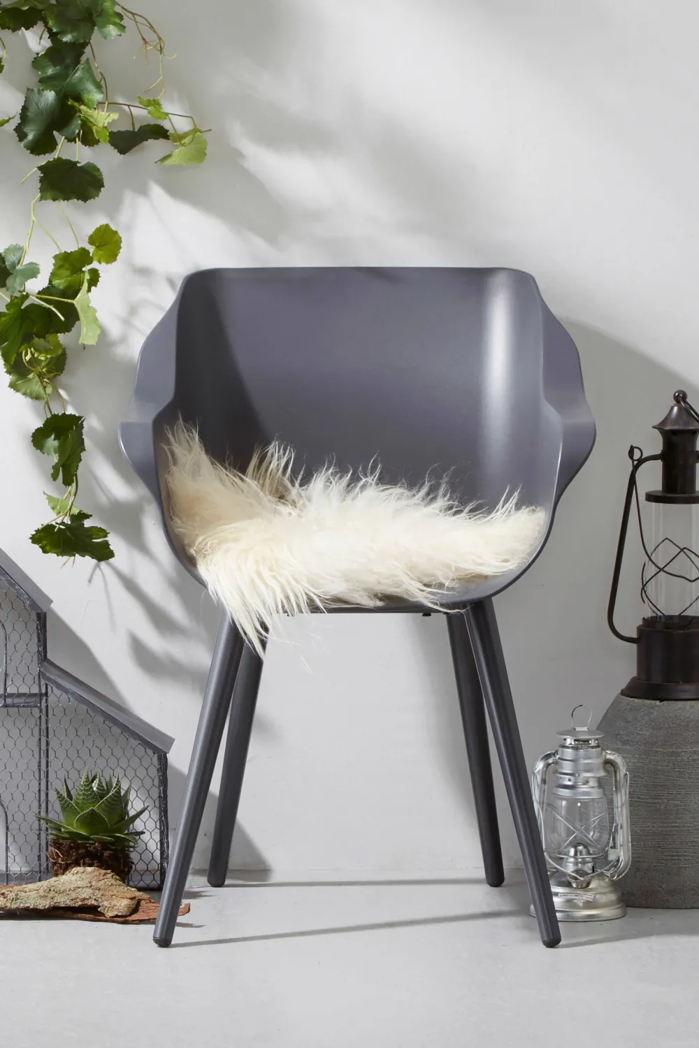 Kuipstoel Sophie Studio (Set Van 2)|Hartman Hot