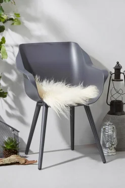 Kuipstoel Sophie Studio (Set Van 2)|Hartman Hot