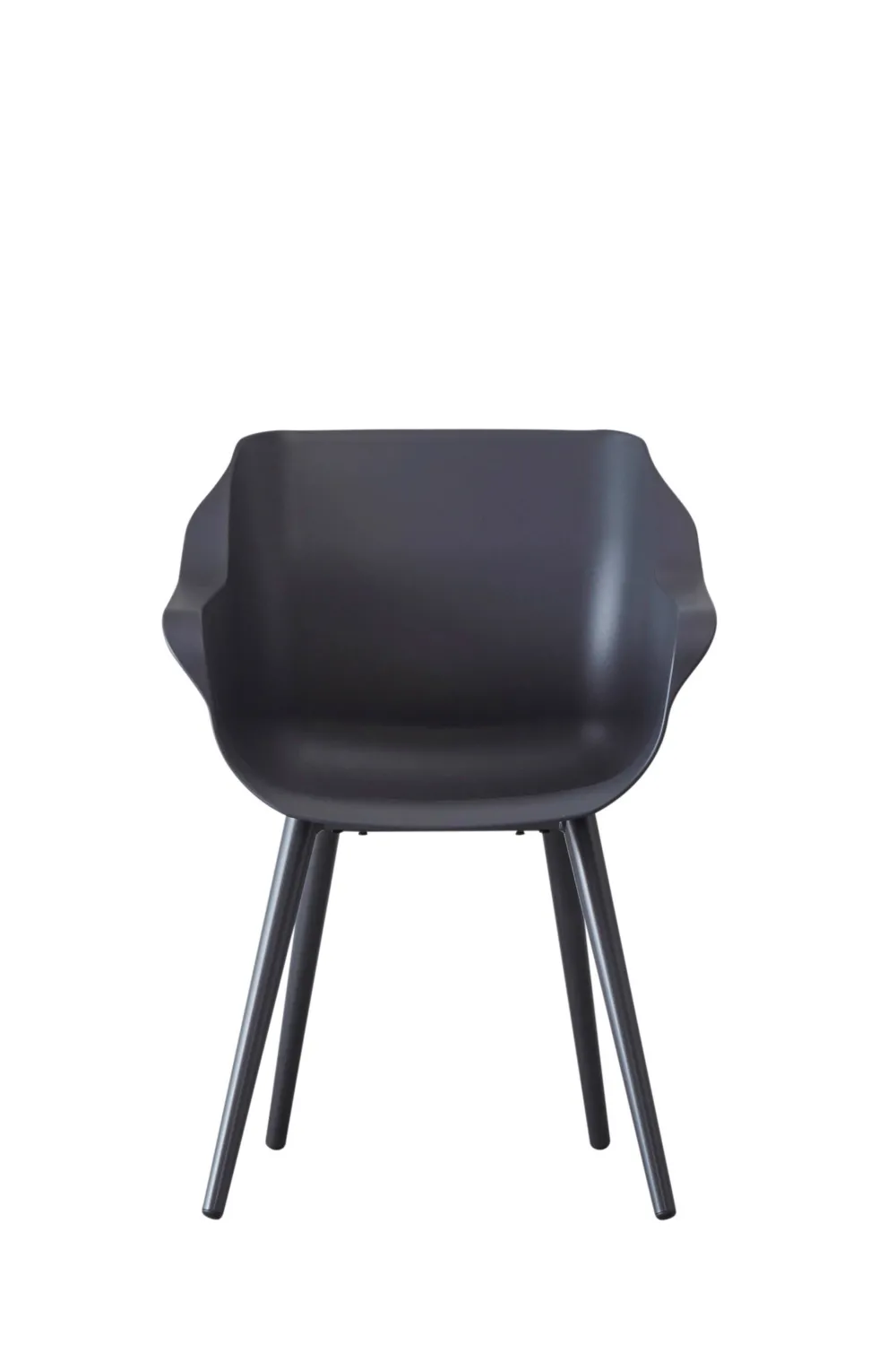 Kuipstoel Sophie Studio (Set Van 2)|Hartman Hot
