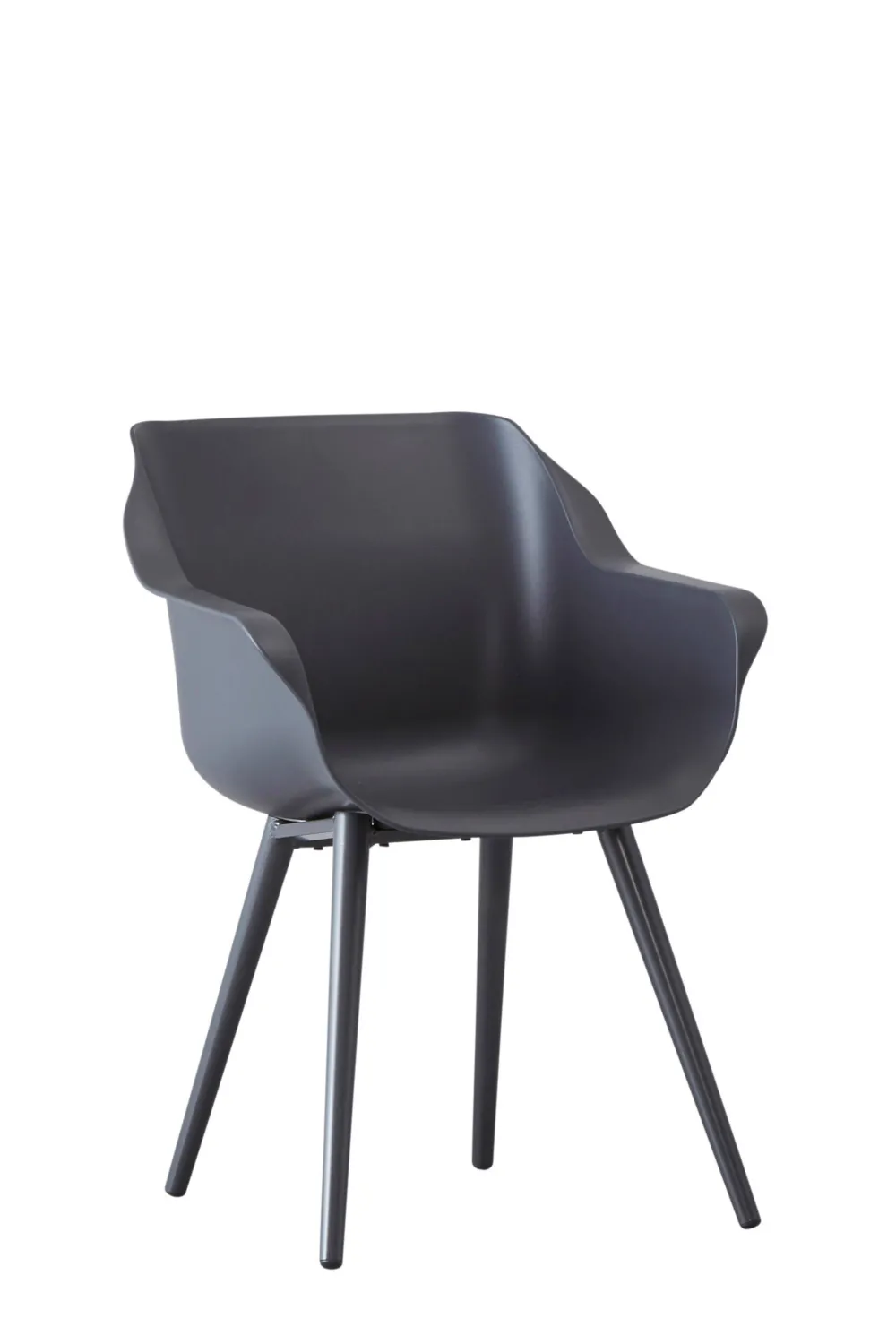 Kuipstoel Sophie Studio (Set Van 2)|Hartman Hot
