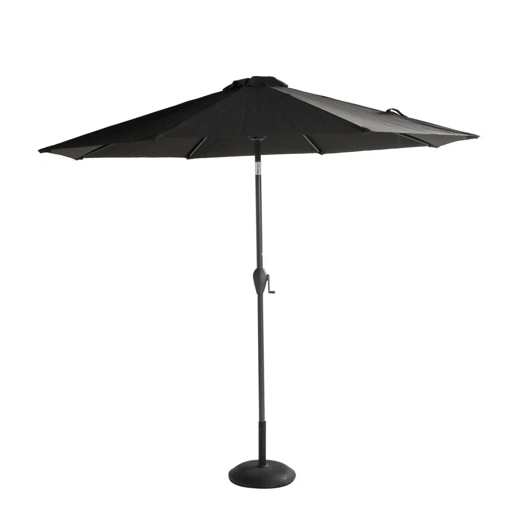 Parasol Sunline (270X270 Cm)|Hartman New