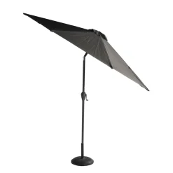 Parasol Sunline (270X270 Cm)|Hartman New