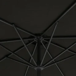 Parasol Sunline (270X270 Cm)|Hartman New