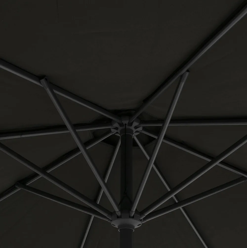 Parasol Sunline (270X270 Cm)|Hartman New