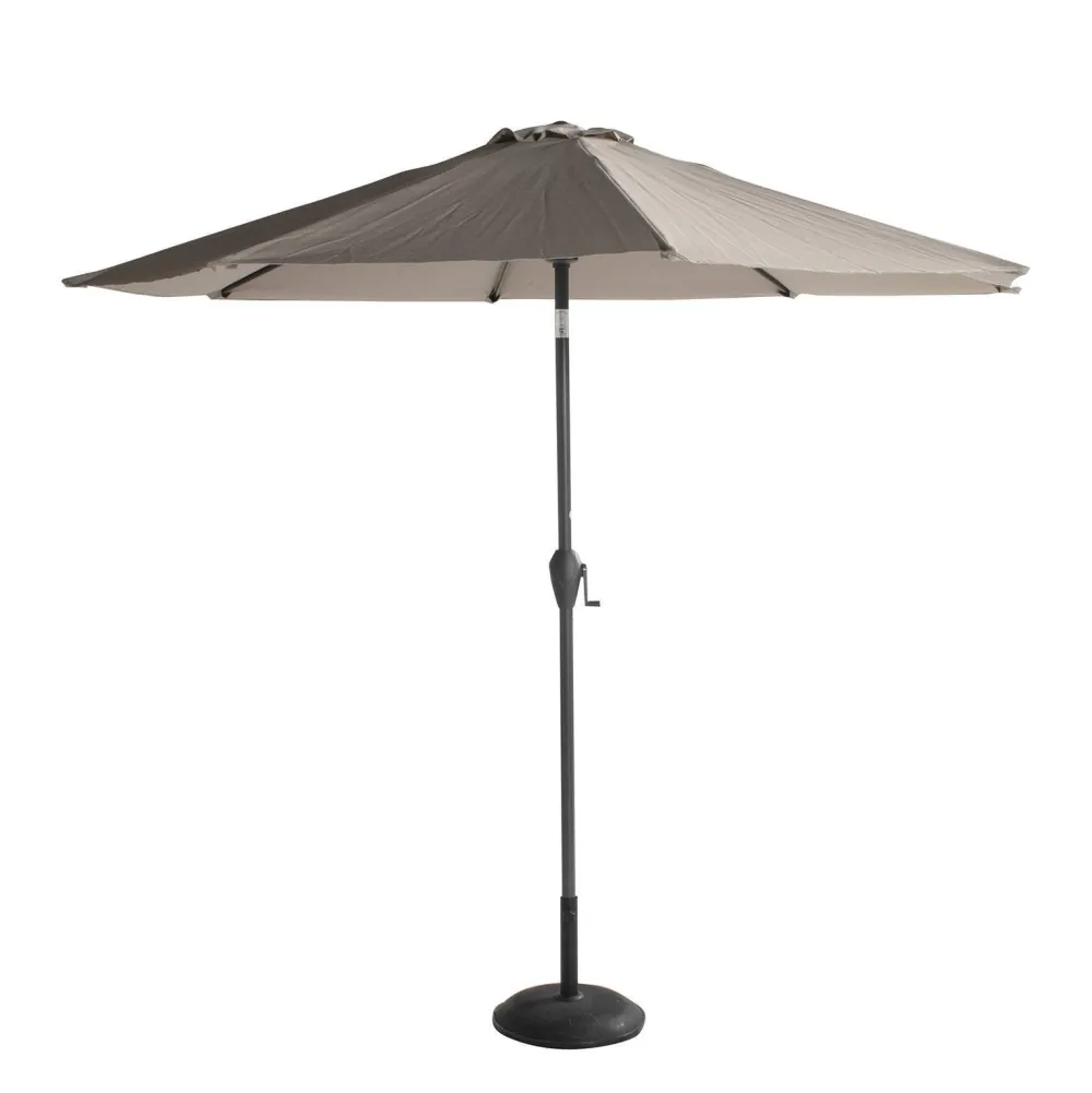 Parasol Sunline (270X270 Cm)|Hartman Discount
