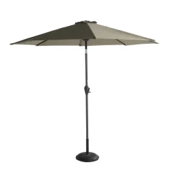 Parasol Sunline (270X270 Cm)|Hartman Hot