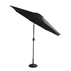 Parasol Sunline (270X270 Cm)|Hartman Sale