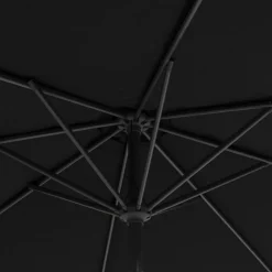 Parasol Sunline (270X270 Cm)|Hartman Sale