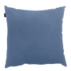 Tuinkussen Casual (50X50 Cm)|Hartman Shop