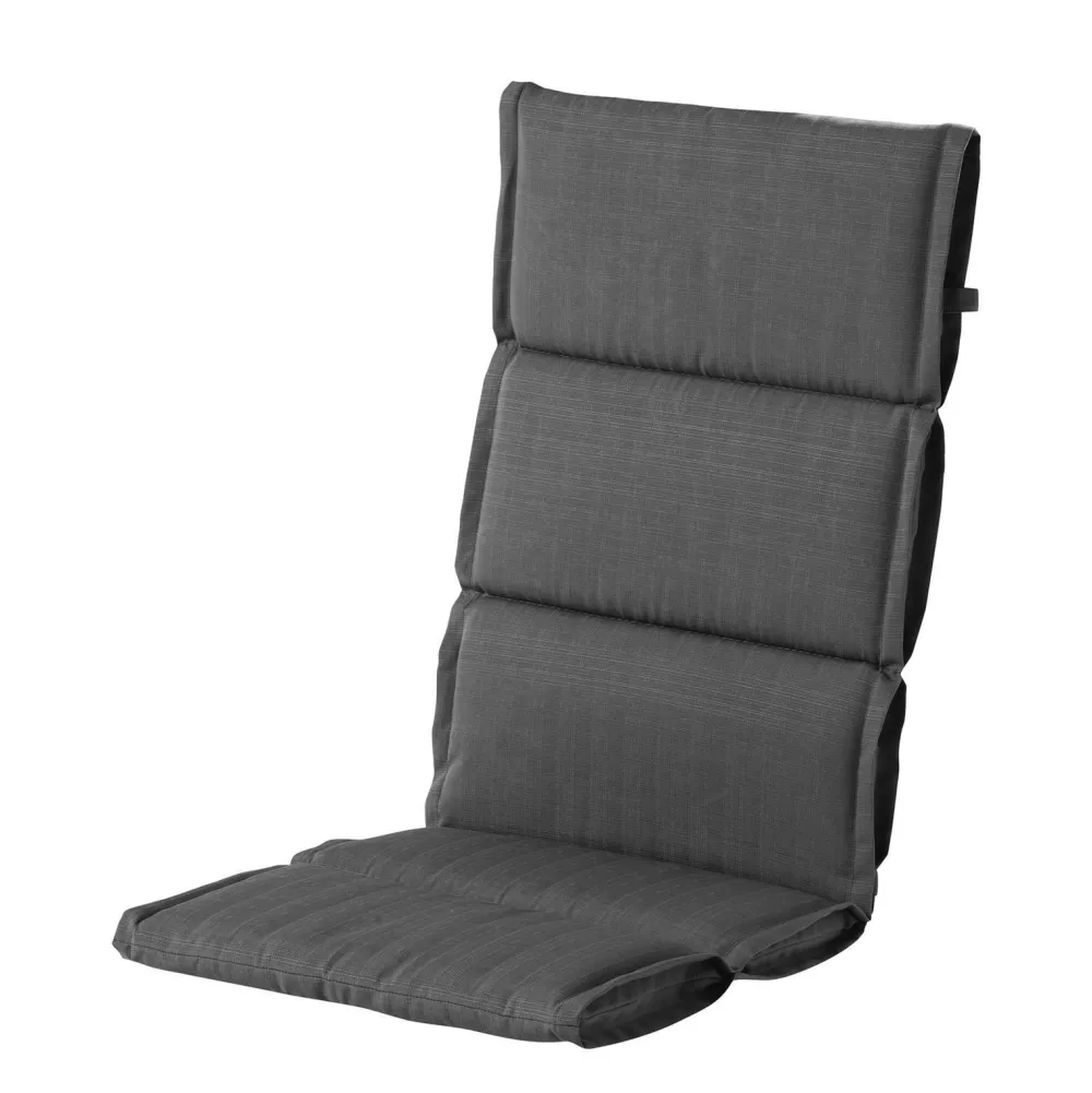 Tuinkussen Casual (123X50 Cm) (Set Van 2)|Hartman Cheap