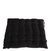 Tuinkussen Casual (50X50 Cm)|Hartman Shop