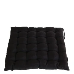 Tuinkussen Casual (50X50 Cm)|Hartman Shop