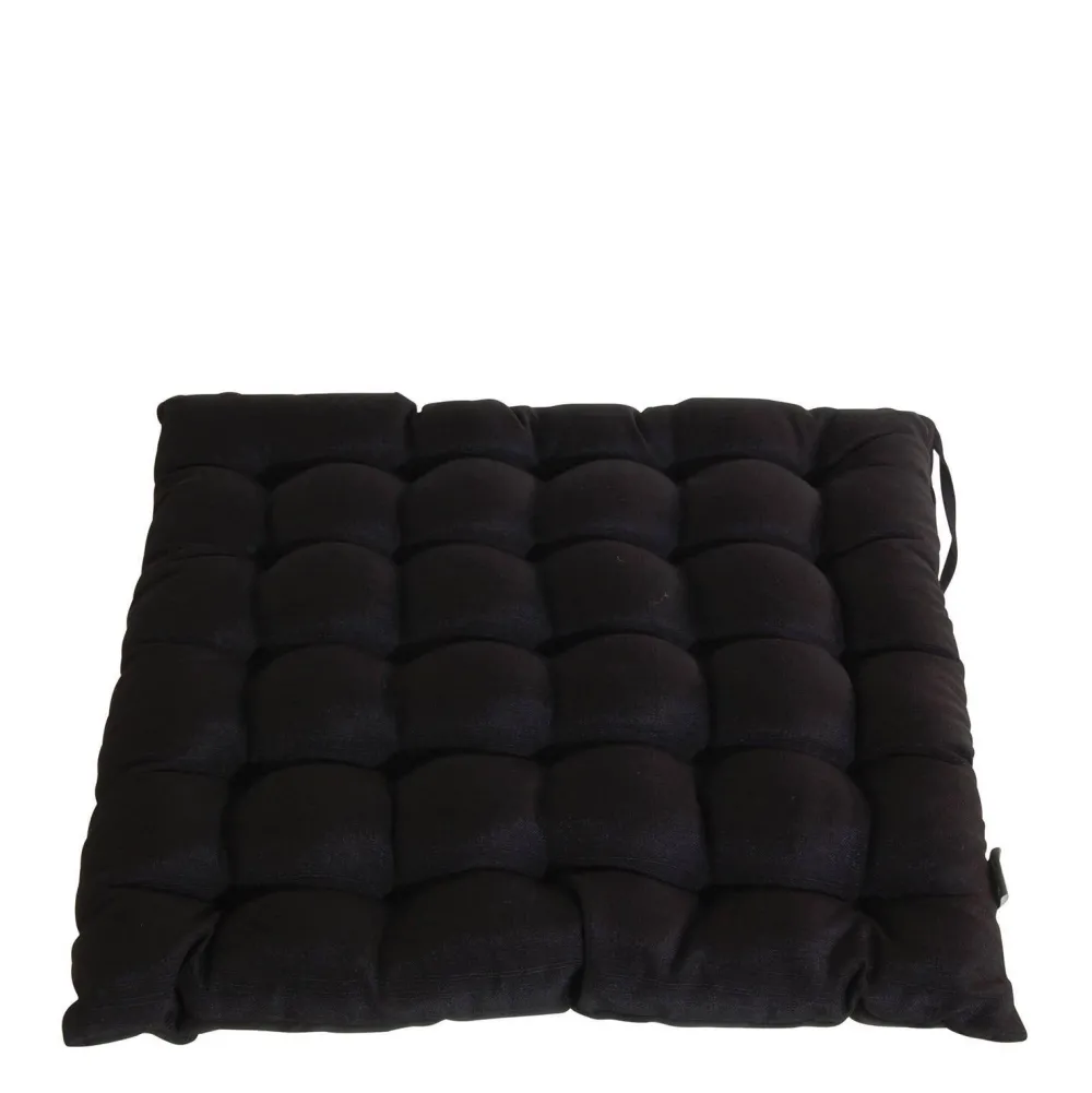 Tuinkussen Casual (50X50 Cm)|Hartman Shop
