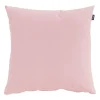 Tuinkussen Cuba (50X50 Cm)|Hartman Cheap