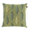 Tuinkussen Dane (50X50 Cm)|Hartman Cheap