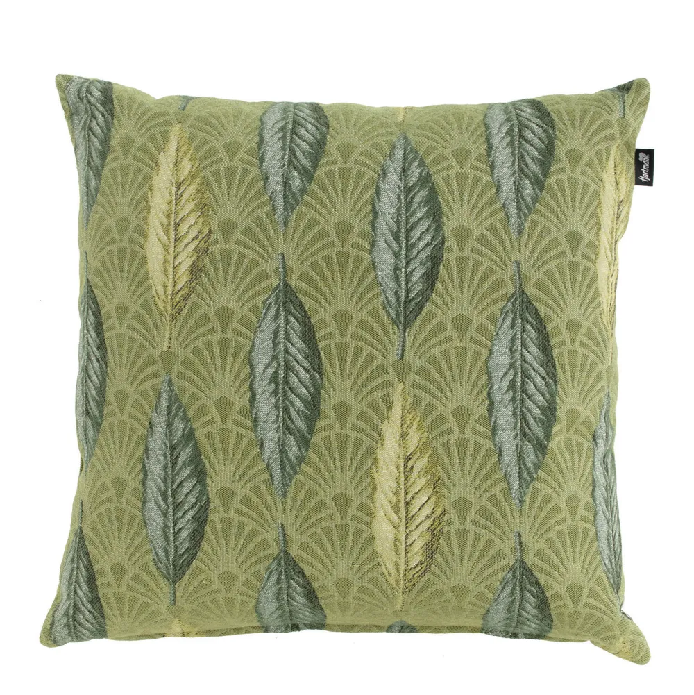 Tuinkussen Dane (50X50 Cm)|Hartman Cheap