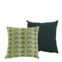 Tuinkussen Dane (50X50 Cm)|Hartman Cheap