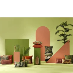 Tuinkussen Dane (50X50 Cm)|Hartman Cheap