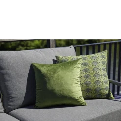 Tuinkussen Dane (50X50 Cm)|Hartman Cheap