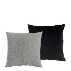 Tuinkussen Fara (45X45 Cm)|Hartman Sale