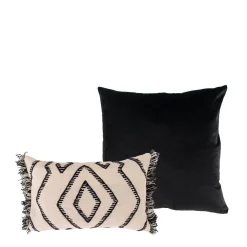 Tuinkussen Fara (45X45 Cm)|Hartman Sale