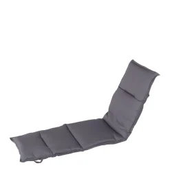 Tuinkussen Havana (195X63 Cm)|Hartman Cheap