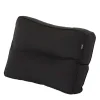 Tuinkussen Havana (60X40 Cm)|Hartman Shop