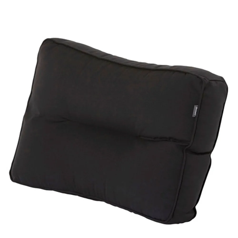 Tuinkussen Havana (60X40 Cm)|Hartman Shop