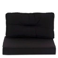 Tuinkussen Havana (60X40 Cm)|Hartman Shop