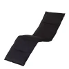 Tuinkussen Havana (195X63 Cm)|Hartman Cheap