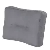 Tuinkussen Havana (60X40 Cm)|Hartman Discount