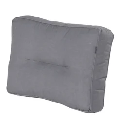 Tuinkussen Havana (60X40 Cm)|Hartman Discount