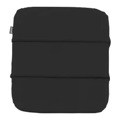 Tuinkussen Havana (40X40 Cm)|Hartman Clearance