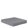 Tuinkussen Havana (60X60 Cm)|Hartman Hot