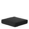 Tuinkussen Havana (60X60 Cm)|Hartman Hot