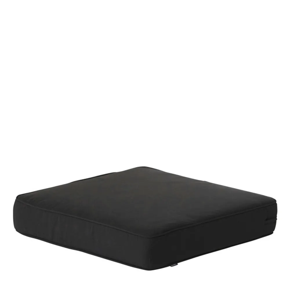 Tuinkussen Havana (60X60 Cm)|Hartman Hot