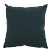 Tuinkussen Havana (50X50 Cm)|Hartman Best Sale