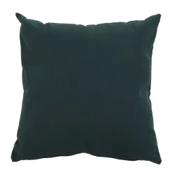 Tuinkussen Havana (50X50 Cm)|Hartman Best Sale
