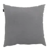 Tuinkussen Havana (50X50 Cm)|Hartman Hot