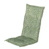 Tuinkussen Indy - Set Van 2 (123X50 Cm)|Hartman Online