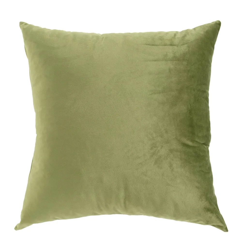 Tuinkussen Jolie (45X45 Cm)|Hartman Online