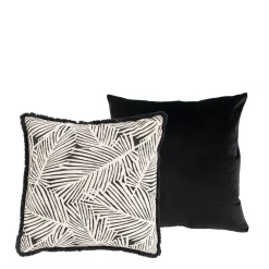 Tuinkussen Jungle (50X50 Cm)|Hartman Clearance