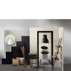 Tuinkussen Jungle (50X50 Cm)|Hartman Clearance