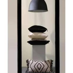Tuinkussen Jungle (50X50 Cm)|Hartman Clearance