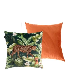 Tuinkussen Kyra (50X50 Cm)|Hartman Shop